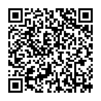 www.house-info.idv.tw房屋網-樹林藝墅首璽,藝墅首璽,新北藝墅首璽-QRCode