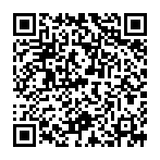 www.house-info.idv.tw房屋網-樹林詠勝尊悅,詠勝尊悅,新北詠勝尊悅-QRCode