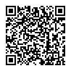 www.house-info.idv.tw房屋網-樹林財星高照,財星高照,新北財星高照-QRCode