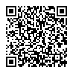 www.house-info.idv.tw房屋網-樹林車站金都,車站金都,新北車站金都-QRCode