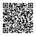 www.house-info.idv.tw房屋網-樹林遠雄京都,遠雄京都,新北遠雄京都-QRCode
