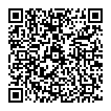 www.house-info.idv.tw房屋網-樹林遠雄大學京都,遠雄大學京都,新北遠雄大學京都-QRCode