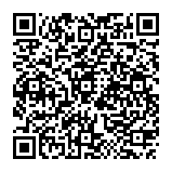 www.house-info.idv.tw房屋網-樹林遠雄大學哈佛,遠雄大學哈佛,新北遠雄大學哈佛-QRCode