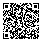 www.house-info.idv.tw房屋網-樹林遠雄碧連天,遠雄碧連天,新北遠雄碧連天-QRCode