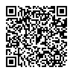 www.house-info.idv.tw房屋網-樹林遠雄紫京城,遠雄紫京城,新北遠雄紫京城-QRCode