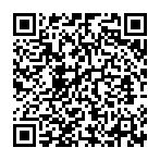 www.house-info.idv.tw房屋網-樹林遠雄翡冷翠,遠雄翡冷翠,新北遠雄翡冷翠-QRCode