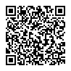 www.house-info.idv.tw房屋網-樹林醴泉,醴泉,新北醴泉-QRCode