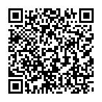 www.house-info.idv.tw房屋網-樹林金樹林,金樹林,新北金樹林-QRCode