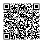 www.house-info.idv.tw房屋網-樹林金澤,金澤,新北金澤-QRCode