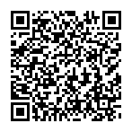 www.house-info.idv.tw房屋網-樹林金英堡,金英堡,新北金英堡-QRCode