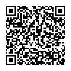 www.house-info.idv.tw房屋網-樹林金英堡觀霞,金英堡觀霞,新北金英堡觀霞-QRCode
