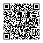 www.house-info.idv.tw房屋網-樹林鑽石園A棟,鑽石園A棟,新北鑽石園A棟-QRCode