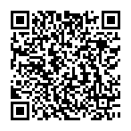 www.house-info.idv.tw房屋網-樹林長壽世家,長壽世家,新北長壽世家-QRCode