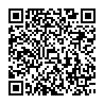 www.house-info.idv.tw房屋網-樹林陽光峇里,陽光峇里,新北陽光峇里-QRCode