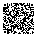 www.house-info.idv.tw房屋網-樹林陽光峇里水明漾,陽光峇里水明漾,新北陽光峇里水明漾-QRCode