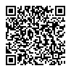 www.house-info.idv.tw房屋網-樹林青年成家,青年成家,新北青年成家-QRCode