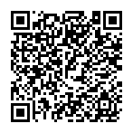 www.house-info.idv.tw房屋網-樹林非常容易,非常容易,新北非常容易-QRCode