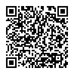 www.house-info.idv.tw房屋網-樹林非常容易B區,非常容易B區,新北非常容易B區-QRCode