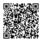 www.house-info.idv.tw房屋網-樹林馥園,馥園,新北馥園-QRCode