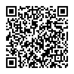 www.house-info.idv.tw房屋網-樹林馥園城堡,馥園城堡,新北馥園城堡-QRCode