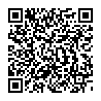 www.house-info.idv.tw房屋網-樹林麗寶國際館,麗寶國際館,新北麗寶國際館-QRCode