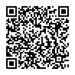 www.house-info.idv.tw房屋網-樹林黃金拍檔,黃金拍檔,新北黃金拍檔-QRCode