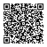 www.house-info.idv.tw房屋網-樹林鼎家花園廣場,鼎家花園廣場,新北鼎家花園廣場-QRCode