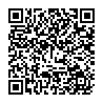 www.house-info.idv.tw房屋網-樹林龍田新境,龍田新境,新北龍田新境-QRCode