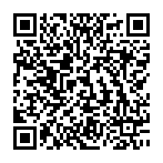 www.house-info.idv.tw房屋網-樹林龍門別墅,龍門別墅,新北龍門別墅-QRCode