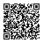 www.house-info.idv.tw房屋網-樹林168社區,168社區,新北168社區-QRCode