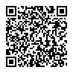 www.house-info.idv.tw房屋網-樹林EQ新別墅,EQ新別墅,新北EQ新別墅-QRCode