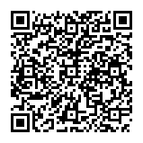 www.house-info.idv.tw房屋網-樹林SUPER1曼哈頓區,SUPER1曼哈頓區,新北SUPER1曼哈頓區-QRCode
