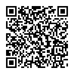www.house-info.idv.tw房屋網-橋頭亞熱帶13樓,亞熱帶13樓,高雄亞熱帶13樓-QRCode