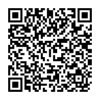 www.house-info.idv.tw房屋網-橋頭全民萬歲,全民萬歲,高雄全民萬歲-QRCode