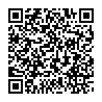 www.house-info.idv.tw房屋網-橋頭森之丘,森之丘,高雄森之丘-QRCode