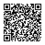 www.house-info.idv.tw房屋網-橋頭森風景,森風景,高雄森風景-QRCode