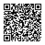 www.house-info.idv.tw房屋網-橋頭橋科綻,橋科綻,高雄橋科綻-QRCode