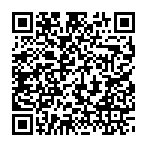 www.house-info.idv.tw房屋網-橋頭涵菲館,涵菲館,高雄涵菲館-QRCode