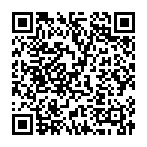 www.house-info.idv.tw房屋網-橋頭皇家吉品9,皇家吉品9,高雄皇家吉品9-QRCode