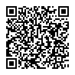 www.house-info.idv.tw房屋網-橋頭花園城堡,花園城堡,高雄花園城堡-QRCode