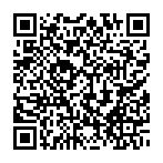 www.house-info.idv.tw房屋網-橋頭鑫市鎮,鑫市鎮,高雄鑫市鎮-QRCode