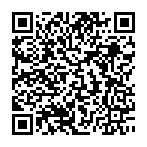www.house-info.idv.tw房屋網-橋頭高雄大地,高雄大地,高雄高雄大地-QRCode