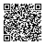 www.house-info.idv.tw房屋網-橋頭鳳凰時代,鳳凰時代,高雄鳳凰時代-QRCode
