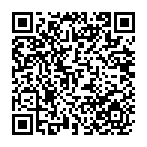 www.house-info.idv.tw房屋網-橫山曇築,曇築,新竹曇築-QRCode