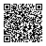 www.house-info.idv.tw房屋網-橫山築夢園,築夢園,新竹築夢園-QRCode