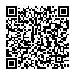 www.house-info.idv.tw房屋網-歸仁佳展大展,佳展大展,台南佳展大展-QRCode