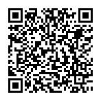 www.house-info.idv.tw房屋網-歸仁佳順大富,佳順大富,台南佳順大富-QRCode