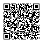 www.house-info.idv.tw房屋網-歸仁佳順大順,佳順大順,台南佳順大順-QRCode