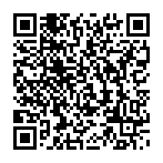 www.house-info.idv.tw房屋網-歸仁傳佳寶社區,傳佳寶社區,台南傳佳寶社區-QRCode
