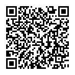 www.house-info.idv.tw房屋網-歸仁力漢天廈,力漢天廈,台南力漢天廈-QRCode